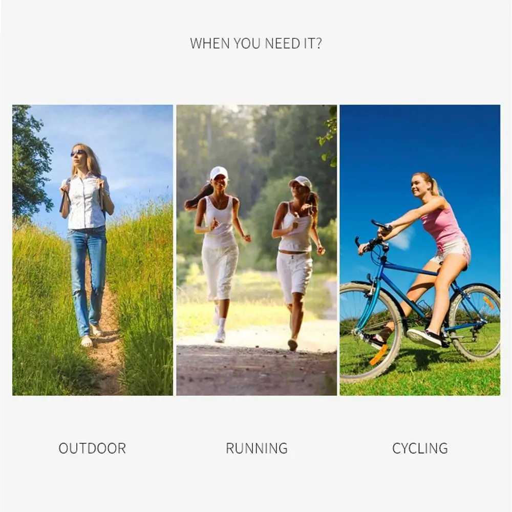 3pcsSummer Sunscreen Ice Silk Mask Sun UV Protection Face Cover Outdoor Cycling Thin Full Face Mask Breathable Forehead ProtectorXJ241209