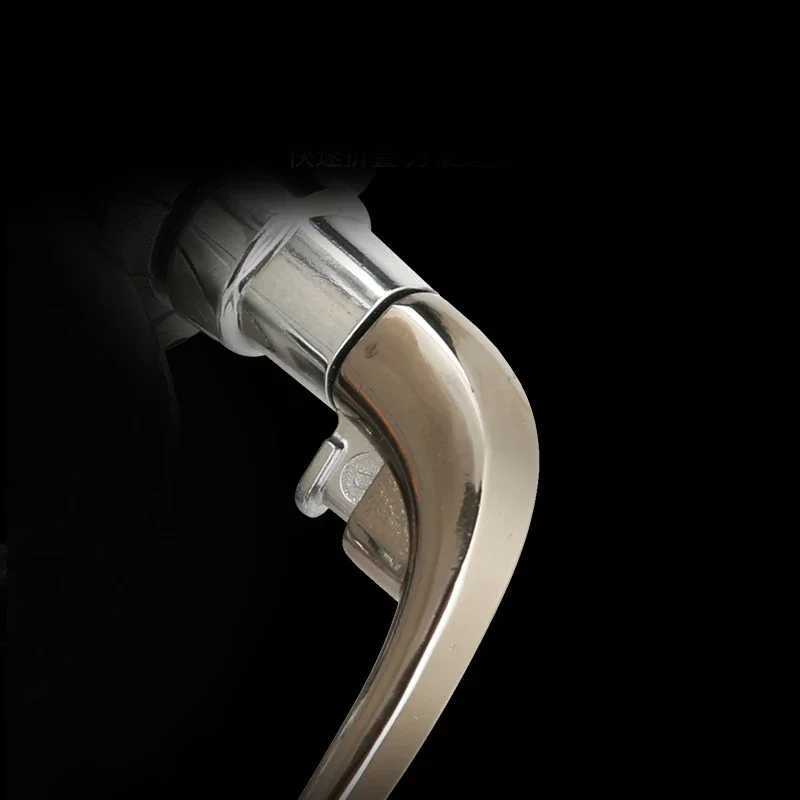 Mini DC150 Series Super Powerful 12+1BB Spinning Fishing Reel 5.2 1 Gear Ratio Metal Mini Durab Fishing Coil baitcasting reelXJ241209