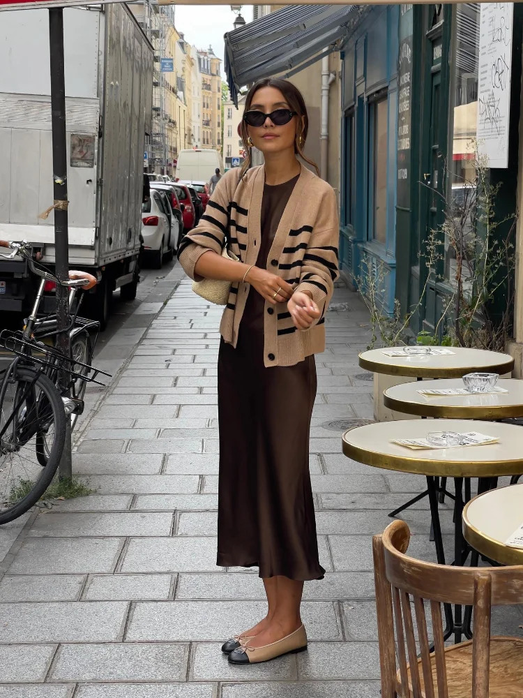 Casual Round Neck Off Shoulder Womens Maxi Dress Fashion Sleeveless Solid Color Long Dresses Lady High Streetwear Vestidos 241209