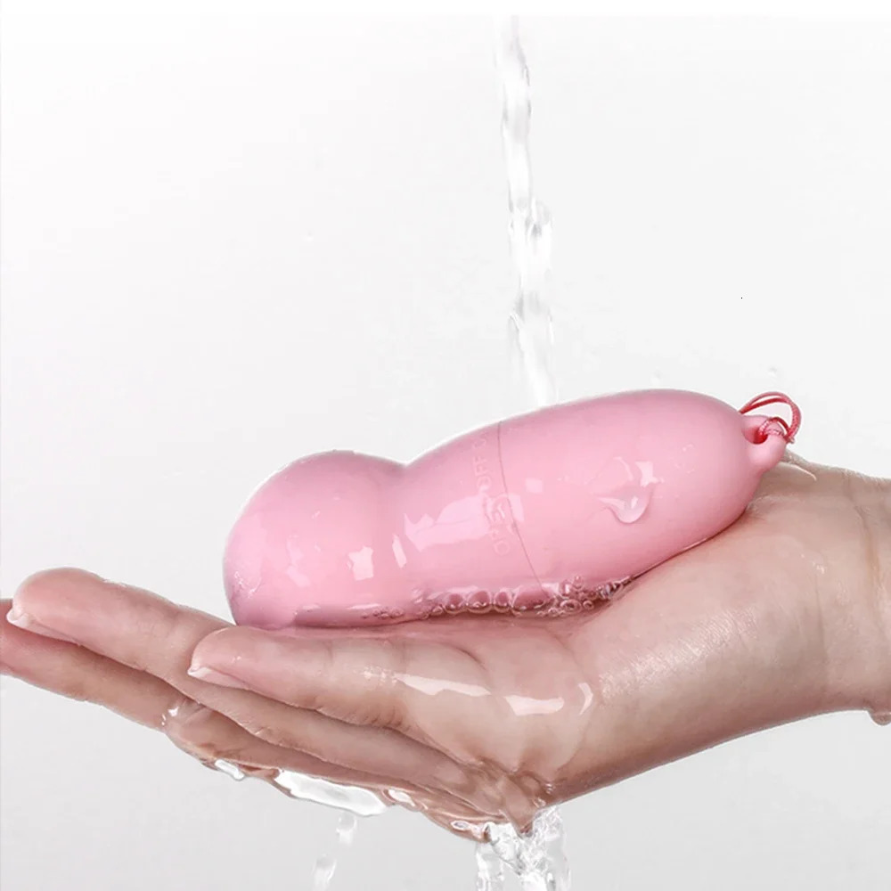 Sex Toys Intimate Toys Dildo for Women Products 18 Sex Clitoris Masturbators Stimulator Vibrating Egg Sex Mini Goods for Adults 241209