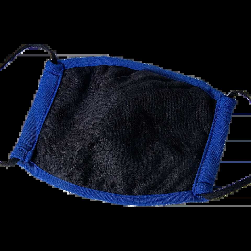 3pcs1pc Cotton Face Mask Washable Reusable Breathable Mask with Adjustable Ear Loops Fashionable Comfortable Casual StyleXJ241209