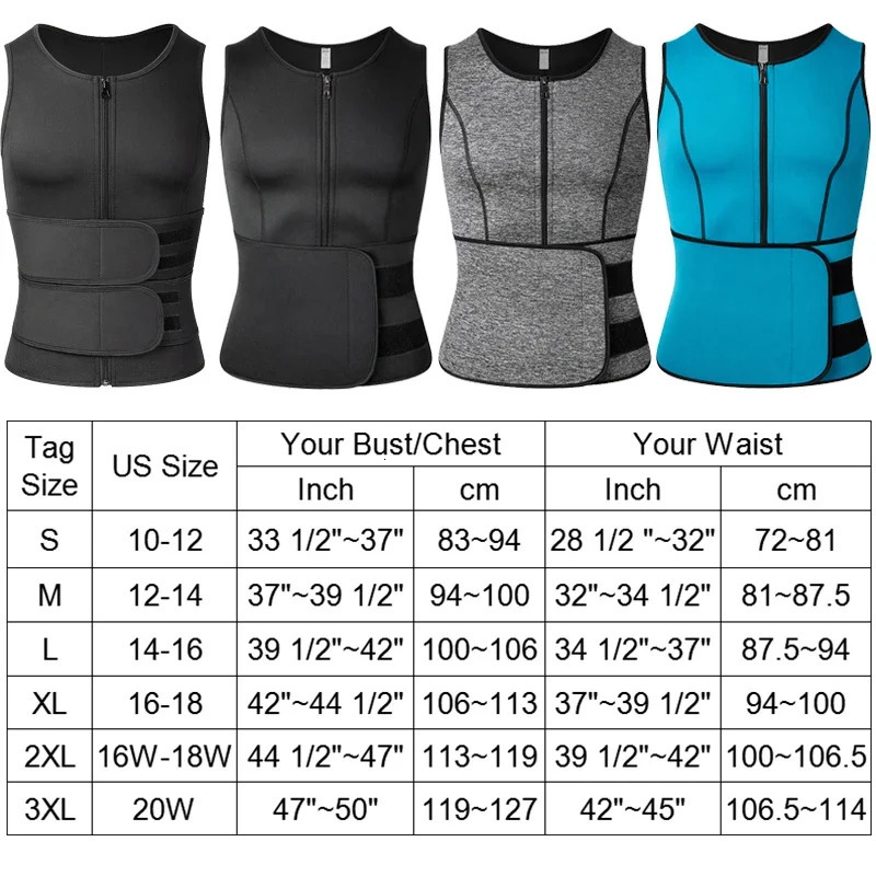 adjustable splint posture corrector for female upper back support shoulder and waist support tight corset posture correction 241206