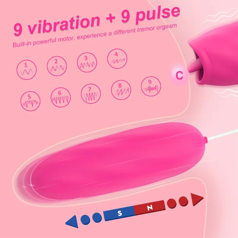 Egg Vibrator Sex Toy For Women WomenS Guesha Ball For Perinee Sets For Sex 18 Erotic Toys Gadgets Sensualex Toys For Couple 241209