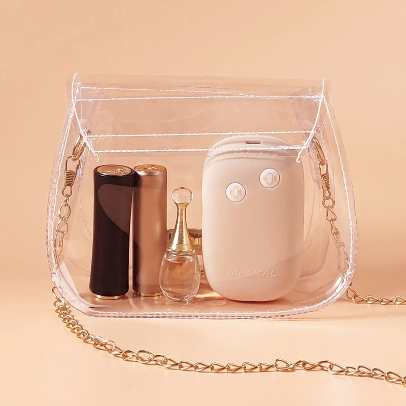 Magic Box Jumping Egg Female Masturbation App Wireless Remote Control Dual Vibrator Sucking Strong Vibration Sex Toys for Women 241209