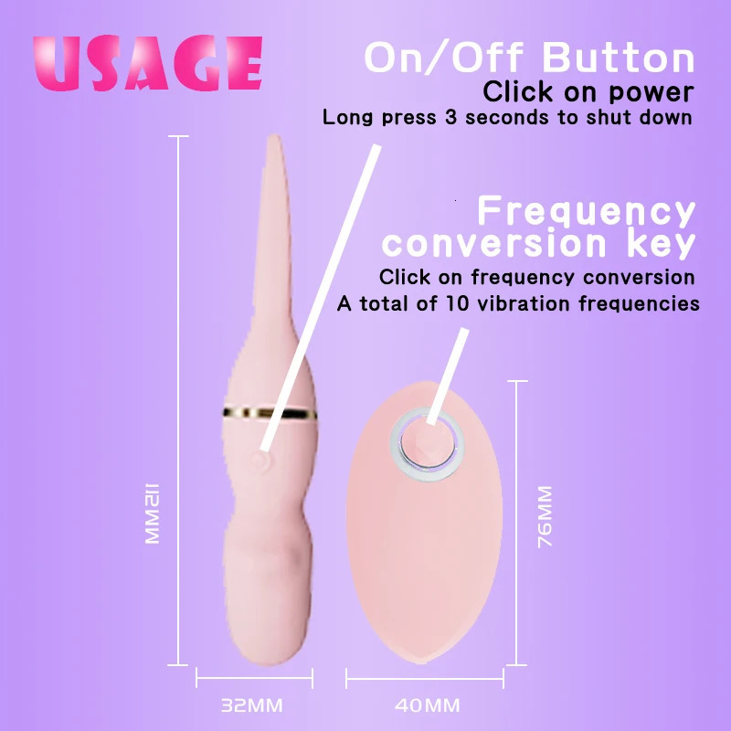 Man Nuo Vibrator Vaginal Tight Exercise Jump Eggs Clitoris Stimulator 10 Speed Female Masturbation Sex Toys For Women 241209