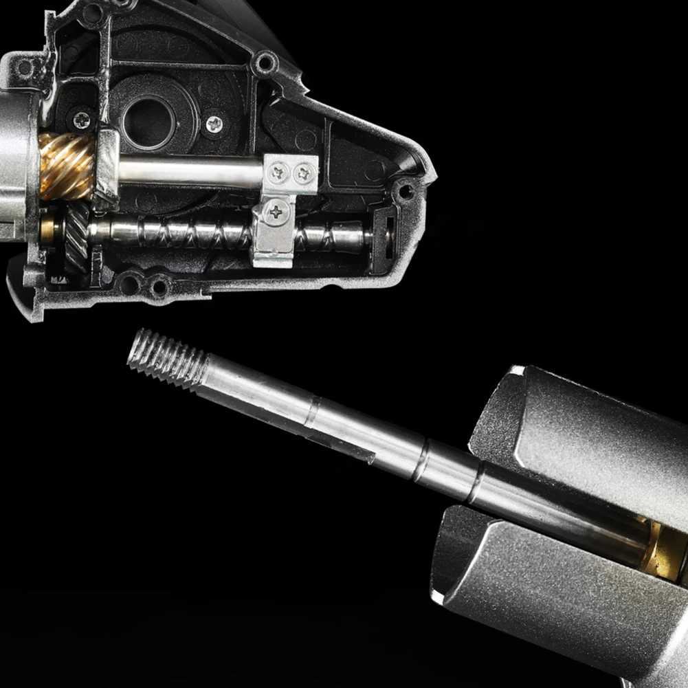 Spinning Reel 4.8 1 Gear Ratio High Speed 8000-14000 Wire Cup 17+1BB Bearings Fishing Reel With 18KG Braking ForceXJ241209