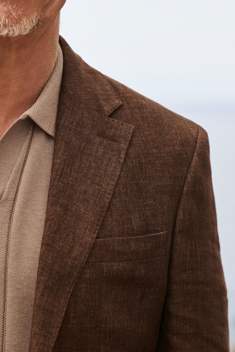 Mens Suits Blazers 2 Pieces Suit for Men Slim Fit Wedding Groom Tuxedo Two Button Groomsmen Suits Male Fashion Custom Made High Quality