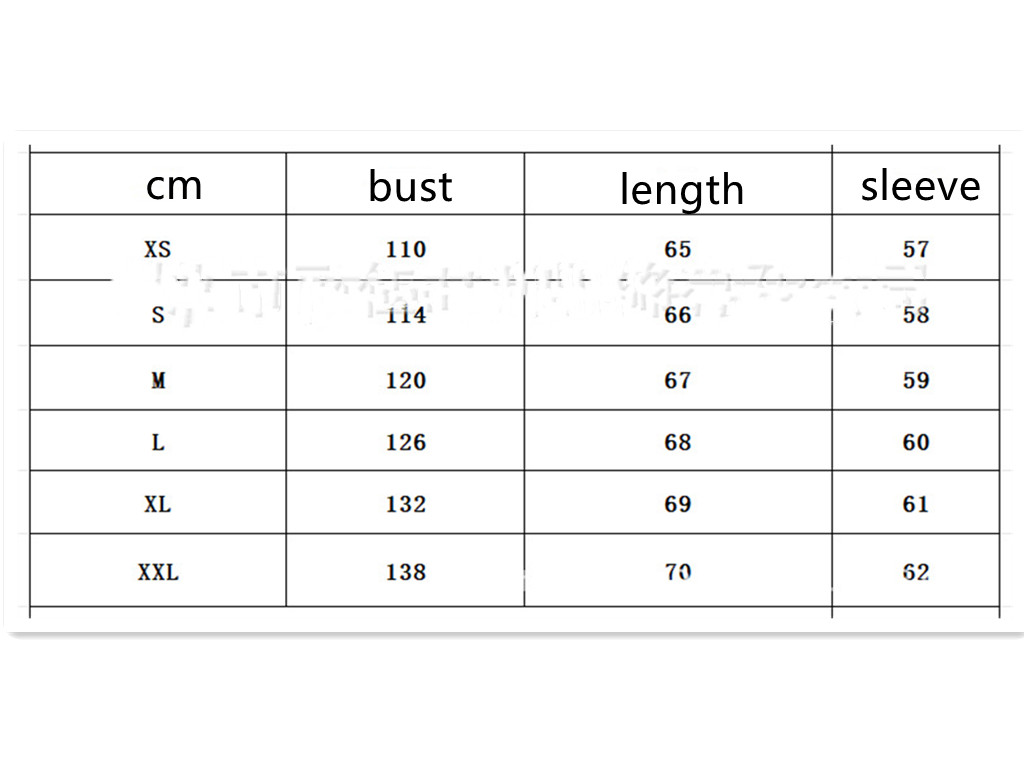 Women's Hoodies & Sweatshirts Simple Ral Letter Bow Pattern Gray Pullover Hoodie