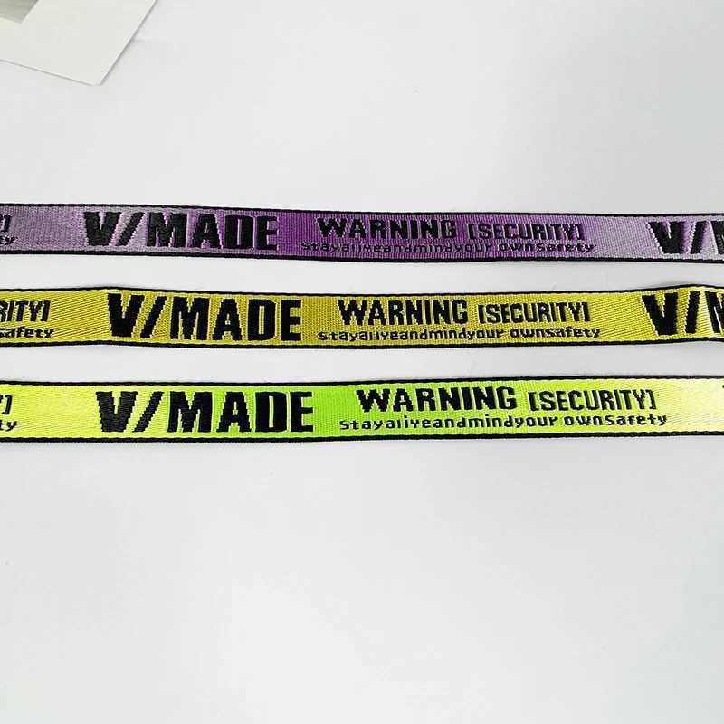 Boys and girls jeans tactical belt Fem waist belt suitable for luxury designer mens waist belt with letter printing Harajuku dress tight corset X24120