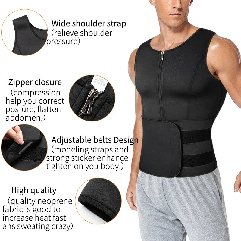 adjustable splint posture corrector for female upper back support shoulder and waist support tight corset posture correction 241206