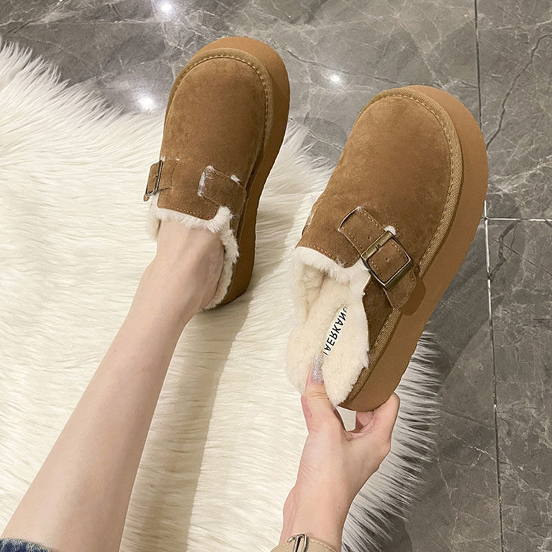 designer boots for womens bootss keep warm women sandals black brown sand outdoor indoor casual shoe trainers sneakers