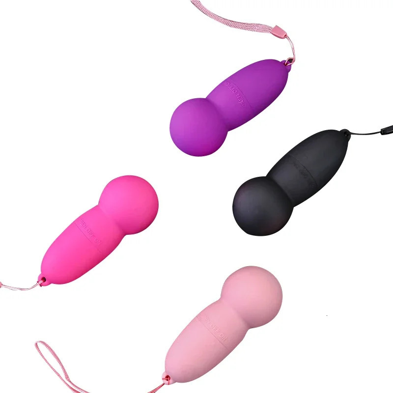 Sex Toys Intimate Toys Dildo for Women Products 18 Sex Clitoris Masturbators Stimulator Vibrating Egg Sex Mini Goods for Adults 241209