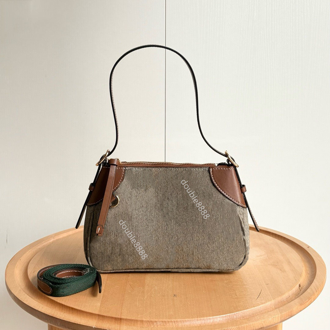 Luxury designer women's armpit bags shoulder bags handbags phone bags travel bags baguette bags crossbody bags messenger bags work bags wallets lipstick envelopes