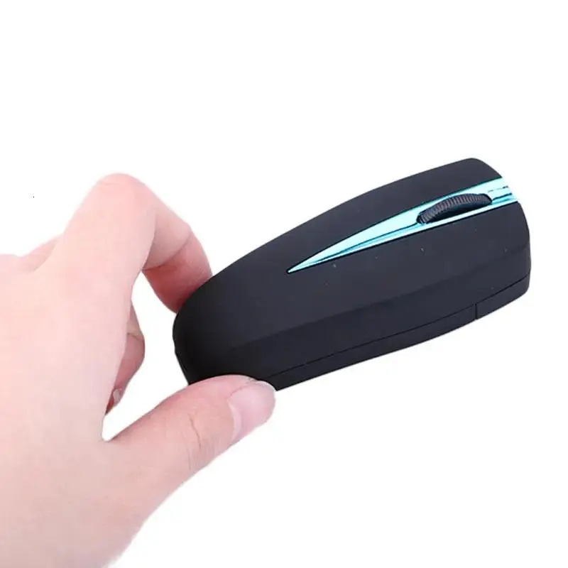 Vagina Balls Mini Bullet vibrator Sex Toys Multi-speed vibrating Eggs remote control Vibrators G-Spot Masturbation Dildo sextoy 241209