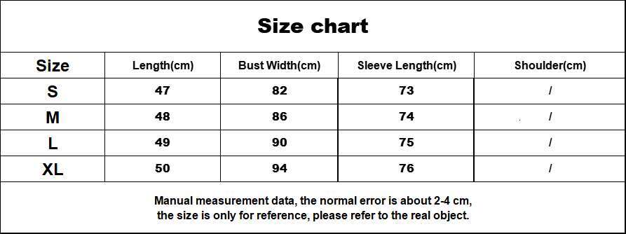 Autumn Winter New Sweet Red Striped Mohair Knitting Cardigan For Women Fashion Round Collar Single Breasted Sweater Coats