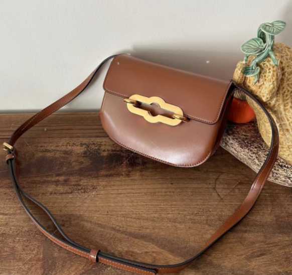 new arrival bags Shoulder Bags designer tote luxury women totes shoulder bags soft genuine leather real cowskin lady handbag mulberryss gold hardware