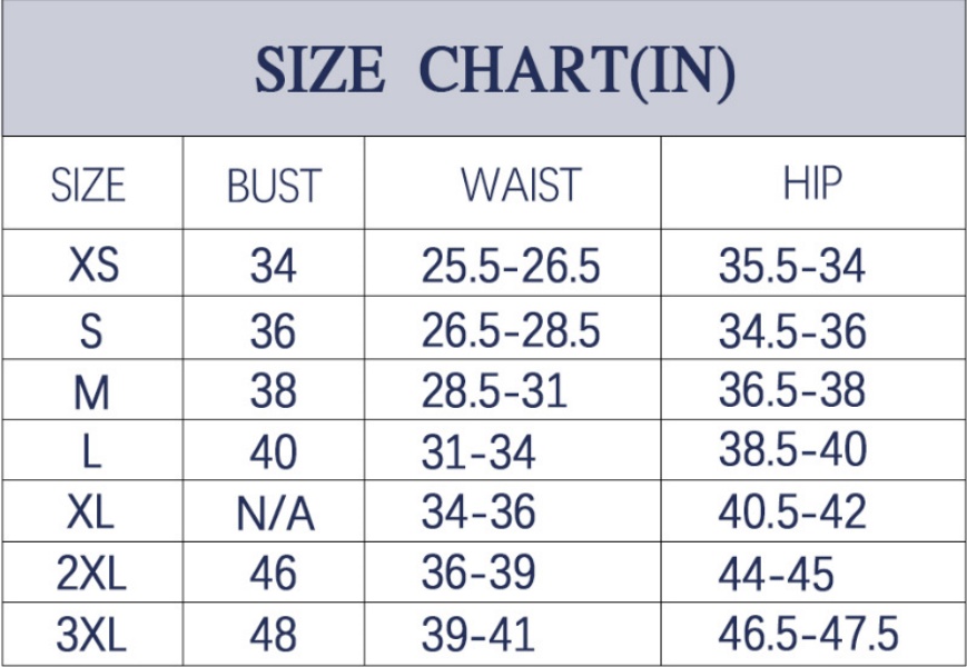 womens jeans Autumn and Winter New Same Style Retro Front Slim Fit Elastic Waist Micro Flared Jeans Plus Size Women's Stretchy Mid Rise Fla Z2603