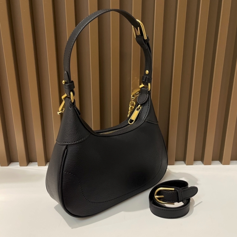 High Quality Designer Woman Bag With Box Leather Shoulder bags Women Handbag ladies' girls luxury fashion