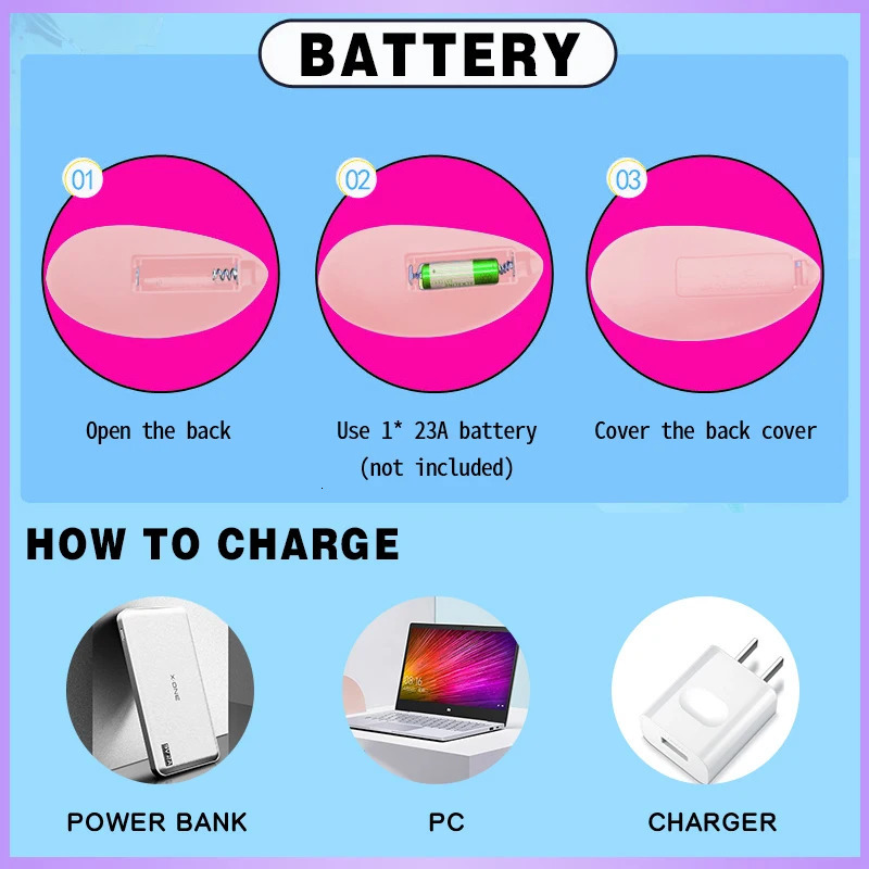 Man Nuo Vibrator Vaginal Tight Exercise Jump Eggs Clitoris Stimulator 10 Speed Female Masturbation Sex Toys For Women 241209