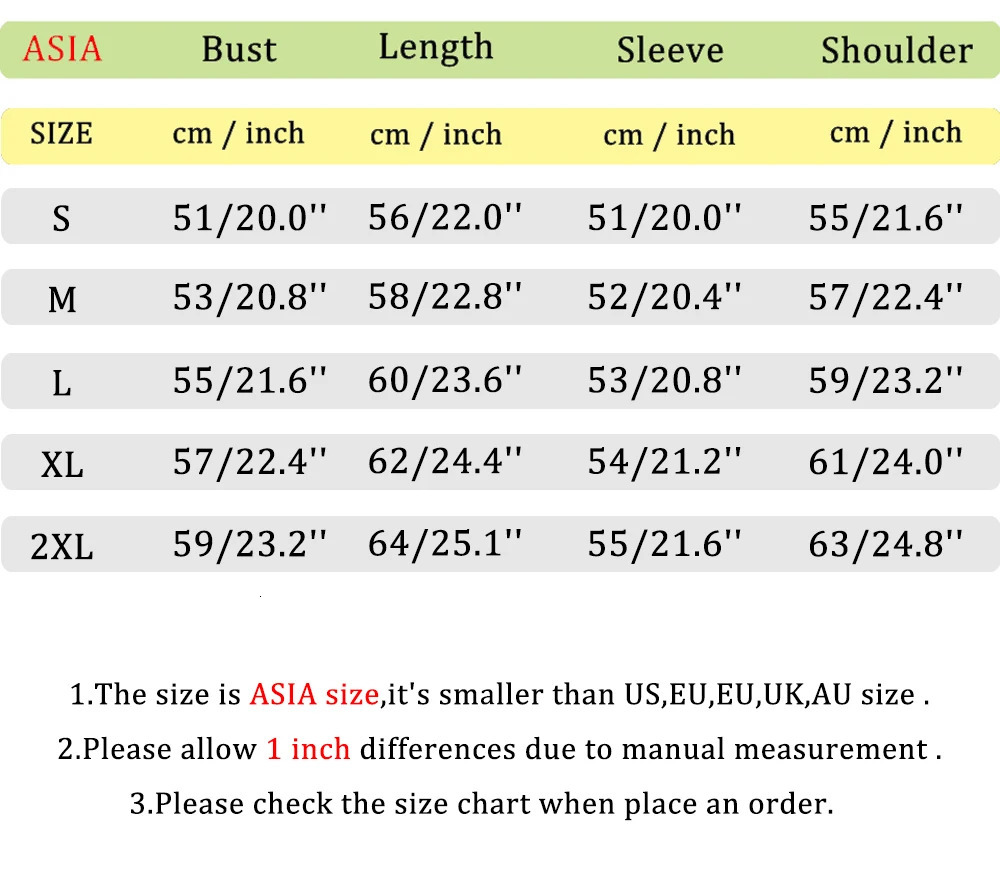 Womens sports shirt error 404 human not found. Sorry for printing hoodie wool long sleeved oversized clothing hip-hop street zipper 241202