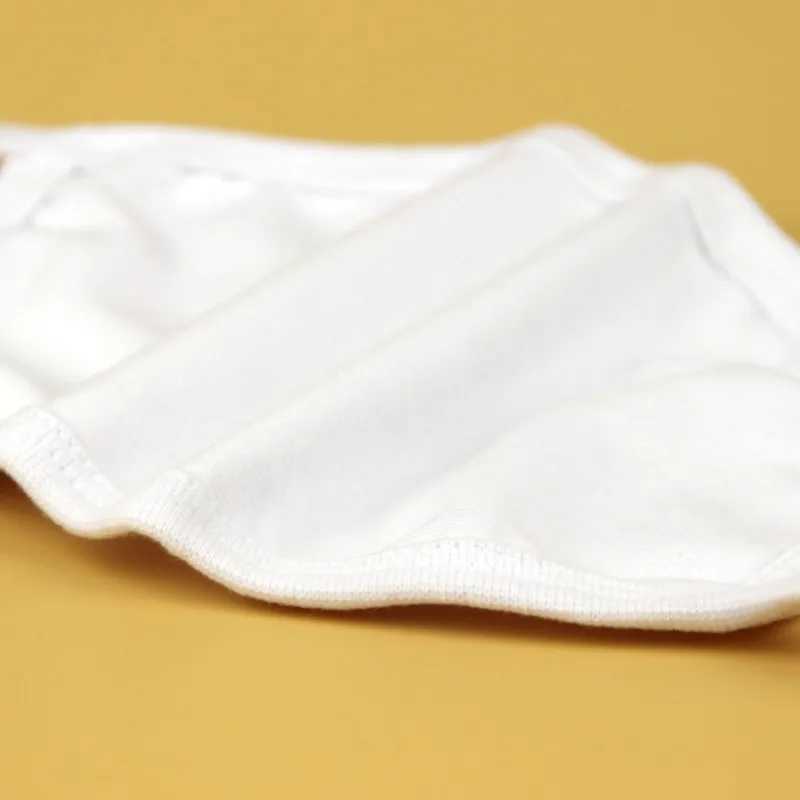 3pcsCotton Kawaii Funny Anime Expression Mouth Face Mask Smile Breathable Masks For Korean Unisex Face Mouth Muffle Mask AccessoriesXJ241209