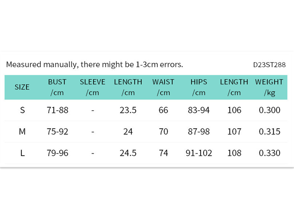 Women's Tracksuits INS Y2k Embroidered Wer Strapless High Waisted Casual Pants Two-Piece Set