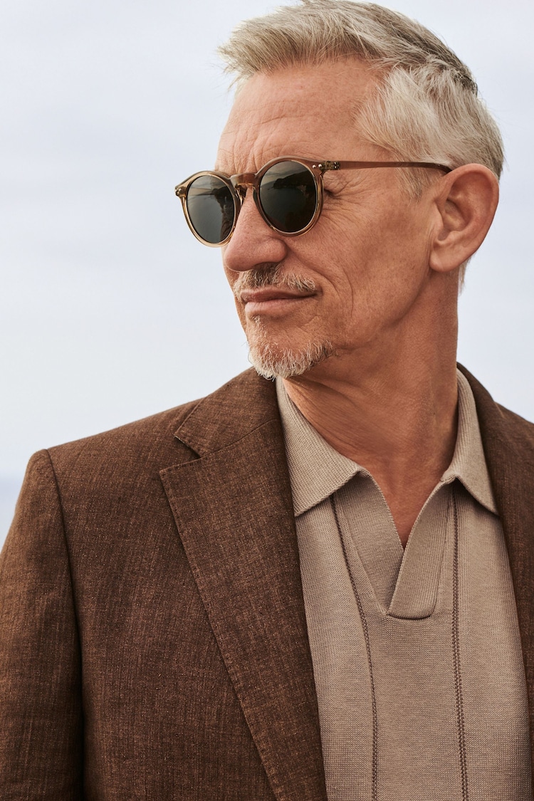 Mens Suits Blazers 2 Pieces Suit for Men Slim Fit Wedding Groom Tuxedo Two Button Groomsmen Suits Male Fashion Custom Made High Quality