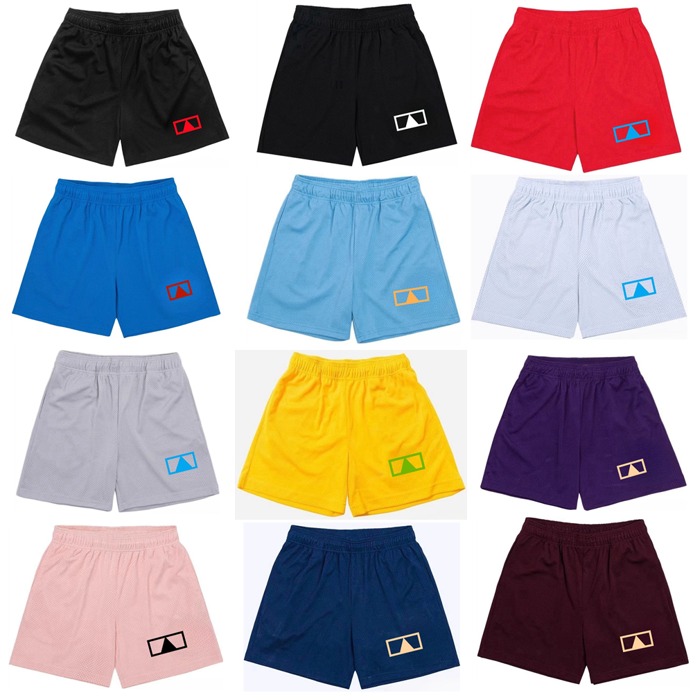 mesh men shorts designer mens shorts swim short swimshorts Quick Dry basic basketball shorts Type sweatpants Fitness Sport Pants Gym Joggers Running Street pants XL