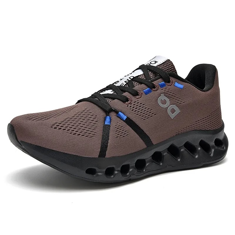 designer shoes sneaker for men women Casual sneakers Breathable Mesh Mens Lightweight Outdoor Fashion Running Shoes