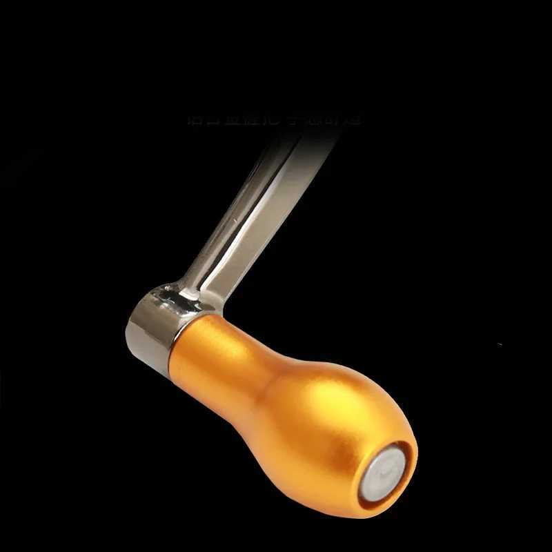 Mini DC150 Series Super Powerful 12+1BB Spinning Fishing Reel 5.2 1 Gear Ratio Metal Mini Durab Fishing Coil baitcasting reelXJ241209