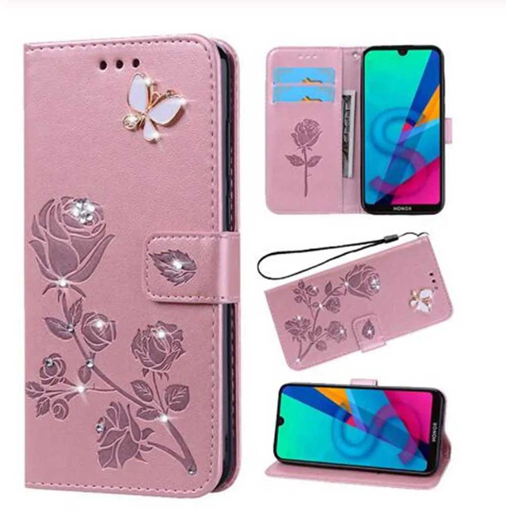 Wallet Flip Case For TCL 50 XL 5G 6.78 TCL50XL 50XL NXTPAPER TCL50XLNXTPAPE Case Magnetic Leather Phone Bags Z250227