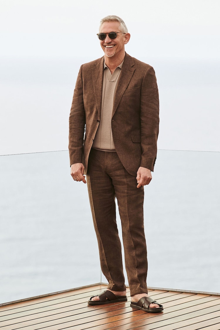 Mens Suits Blazers 2 Pieces Suit for Men Slim Fit Wedding Groom Tuxedo Two Button Groomsmen Suits Male Fashion Custom Made High Quality