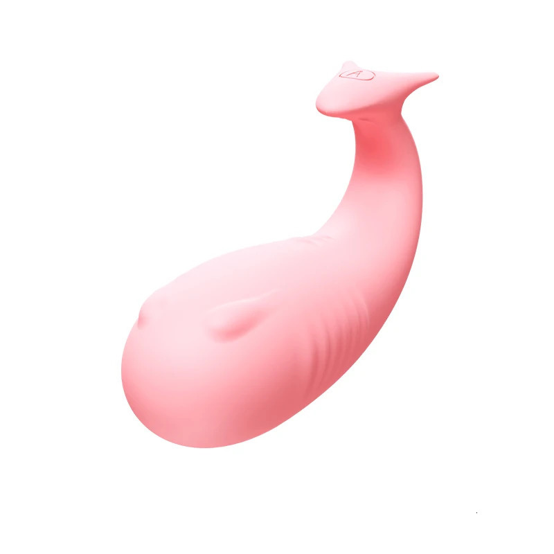 Vibrating Egg Female Masturbation Toy App Six Remote Control Modes Automatically Heating Vagina Vibrators Massage Silicone Toys 241209