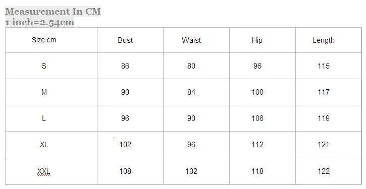 Summer Suspender Long Nightgown Female Chemise Sleepwear Sexy Nightdress Nightwear Loose Satin Home Dressing Gown Lounge Wear 241209