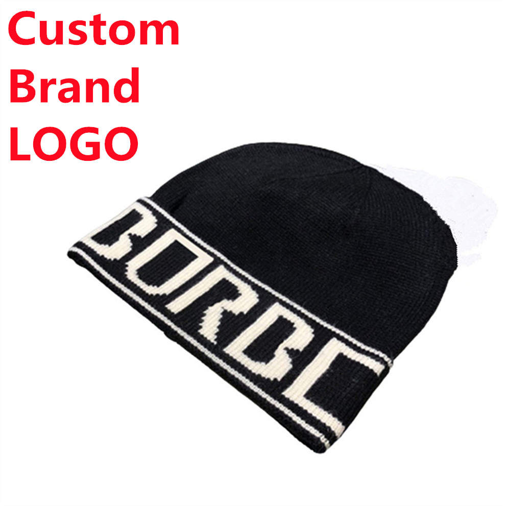 Winter Hat Designer… - image