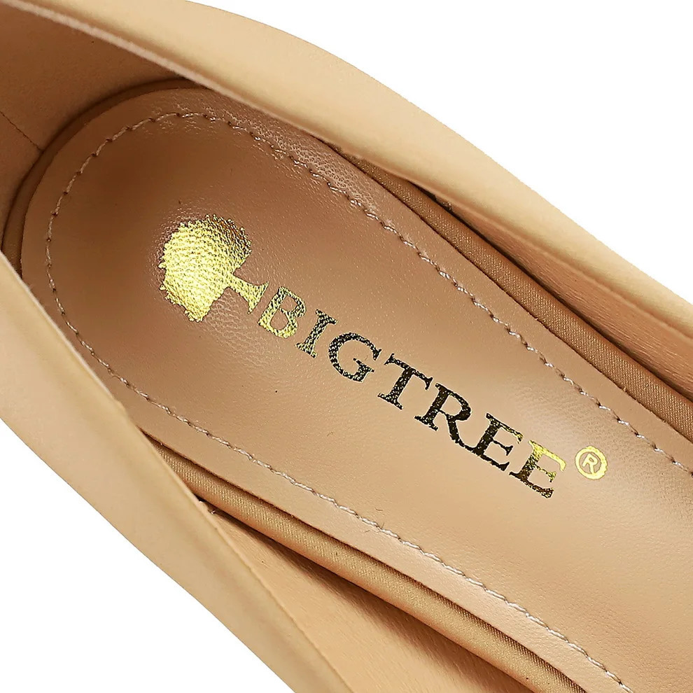 Women 10cm High Heels Satin Silk Dress Stiletto Fashion Pumps Lady Wedding Bridal Escarpin Catwalk Green Purple Peach Prom Shoes 241209