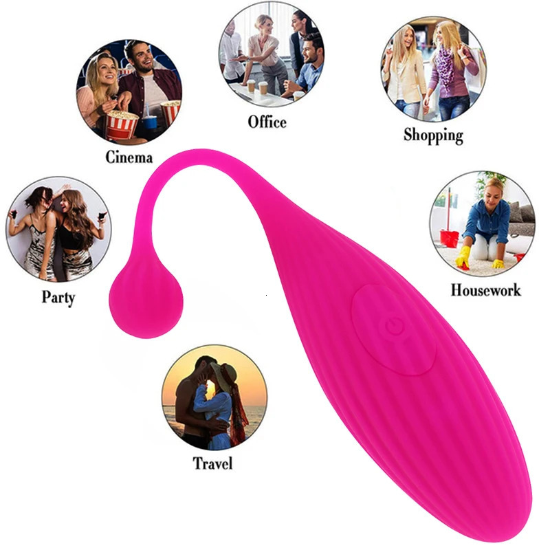 Wireless Bluetooth G Spot Dildo Vibrator for Women APP Remote Control Wear Vibrating Egg Clit Female Vibrating Panties Sex Toys 241209