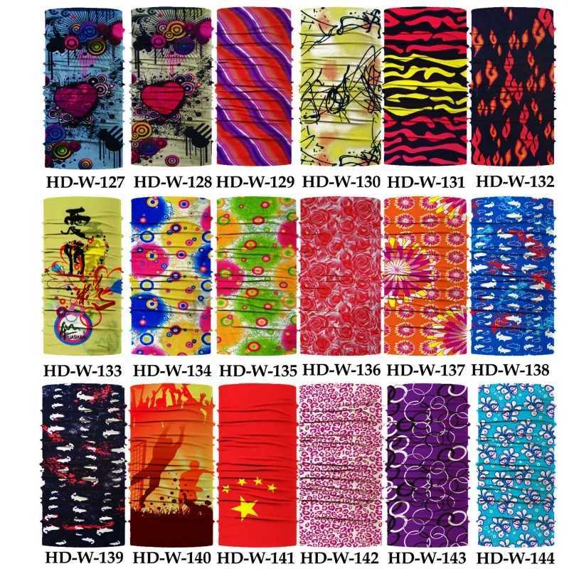 3pcsMen/Women Sports Sunscreen Masks Scarf Headband Outdoor Neck Warmer Cycling Bike Bicycle Riding Face Mask Head Scarf SweatbandXJ241209