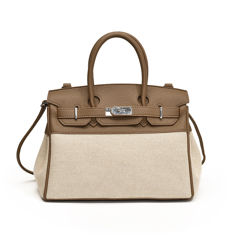 Free Shipping Designer Shoulder Bags Dia Pattern Chain Single Crossbody Square Tote Bag High-capacity For Women Designer Bag Luxury Bag Tote Bag