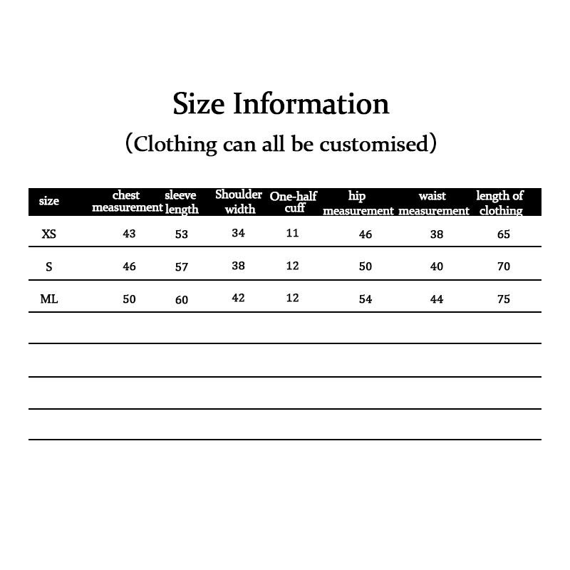 Elegant Adult Female Dress with Unique Bone Design - Black/White Stripes (Model Y18415)