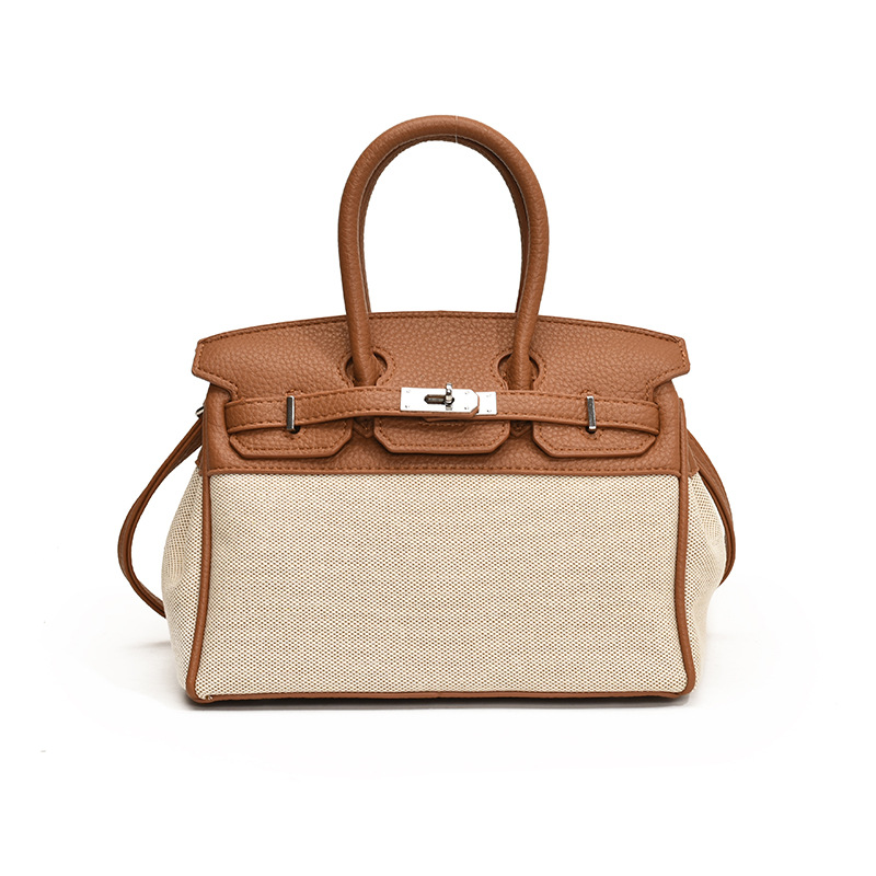 Free Shipping Designer Shoulder Bags Dia Pattern Chain Single Crossbody Square Tote Bag High-capacity For Women Designer Bag Luxury Bag Tote Bag