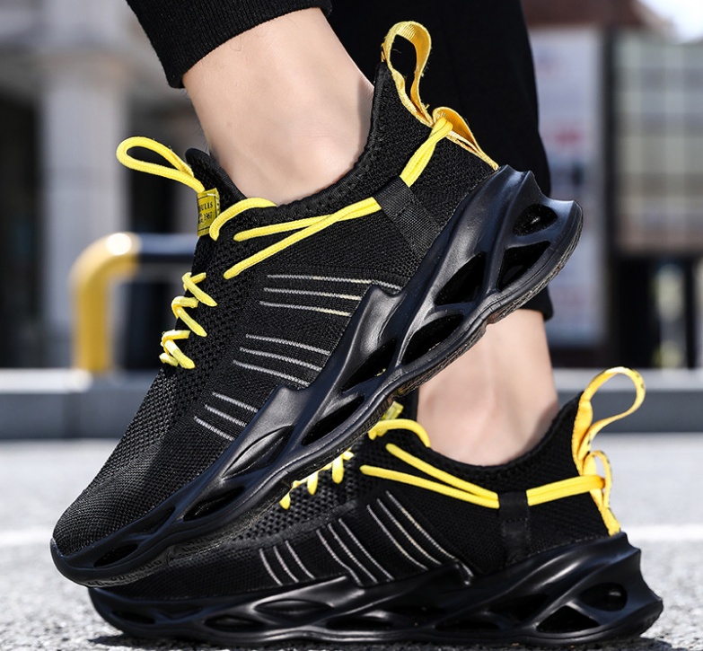 2025 free shipping shoes designer shoes for mens womens running shoes black white green yellow red grey blue outdoor sneakers soprt shoes size 36-46