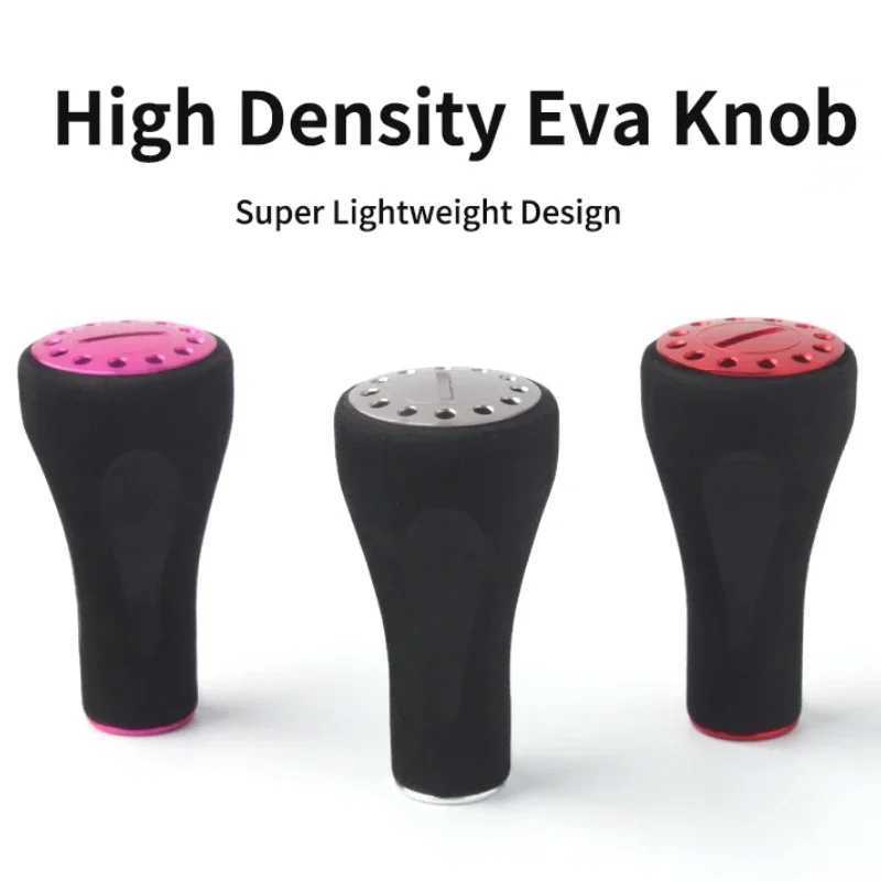 1pc fishing reel hand Alloy Aluminum doub rocker ngth 120mm 7*4/8*5mm hos suit Dai/Shi/Ab reel hand DIY accoryXJ241209