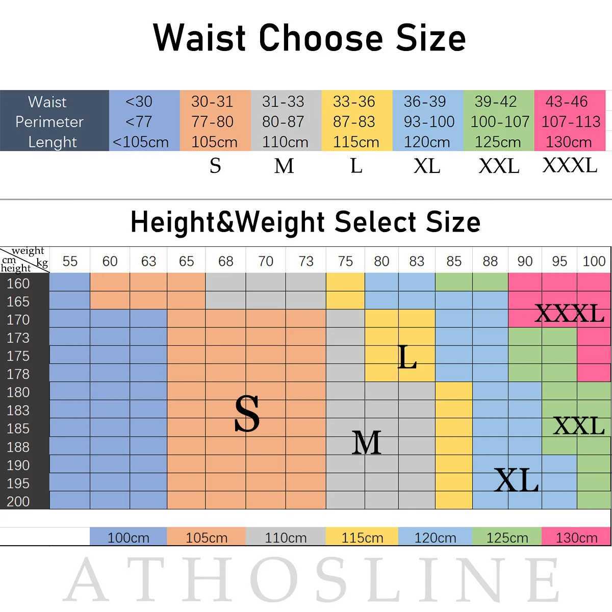 Rrsible mens genuine leather belt casual and formal style 1.3 inches X2412091