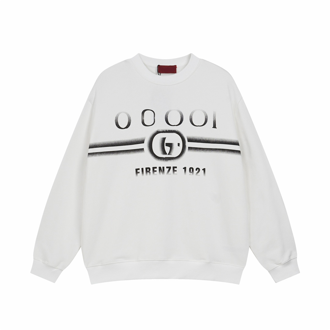 Designer Mens Hooded Womens Hoodie Skateboard Hip Hop Autumn Winter Plus Size High Street Unisex Street Hooded Sweatshirt