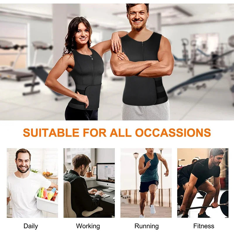 adjustable splint posture corrector for female upper back support shoulder and waist support tight corset posture correction 241206