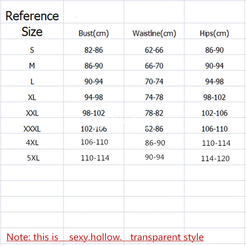 Big Size Satin Pajamas Womens Purple Soft Sleepwear Lingerie Silk Cami Shorts Set Nightwear S-3XL 241209