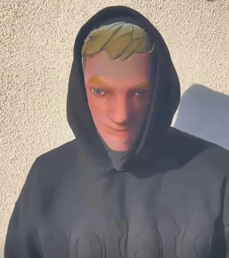 3pcsNew 3D Printed Funny Headgear Elastic Mesh Full Face Mask for Men Women Cosplay Headwear Hip Hop Fashion Balaclava Hood HatXJ241209