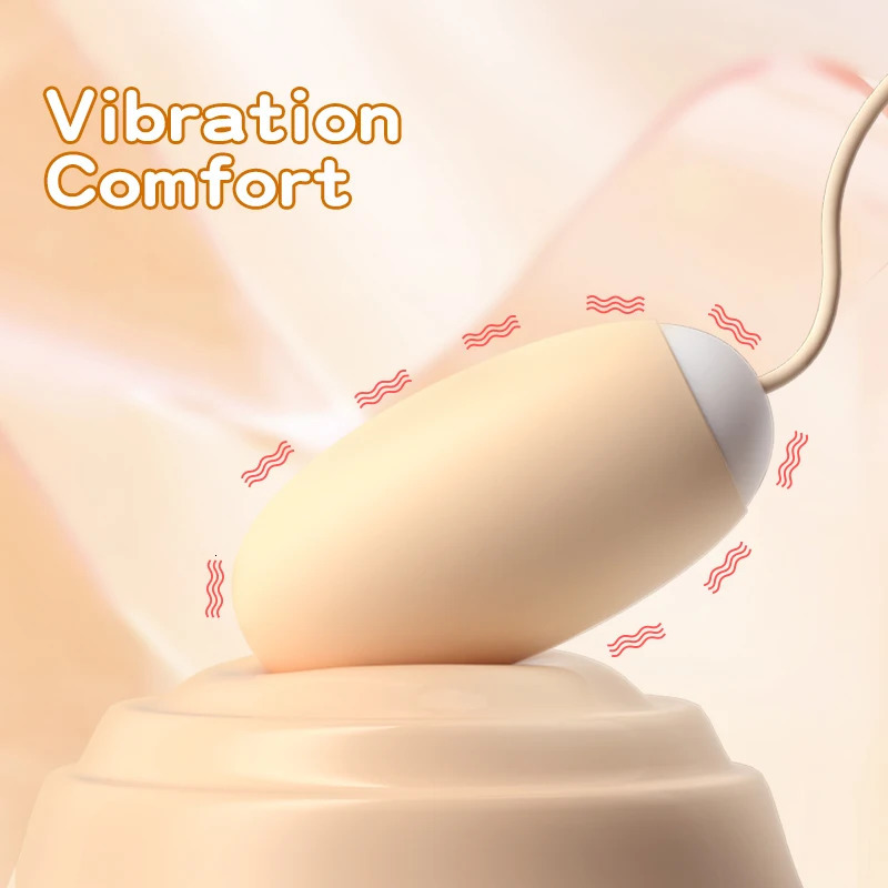 Magic Box Jumping Egg Female Masturbation App Wireless Remote Control Dual Vibrator Sucking Strong Vibration Sex Toys for Women 241209