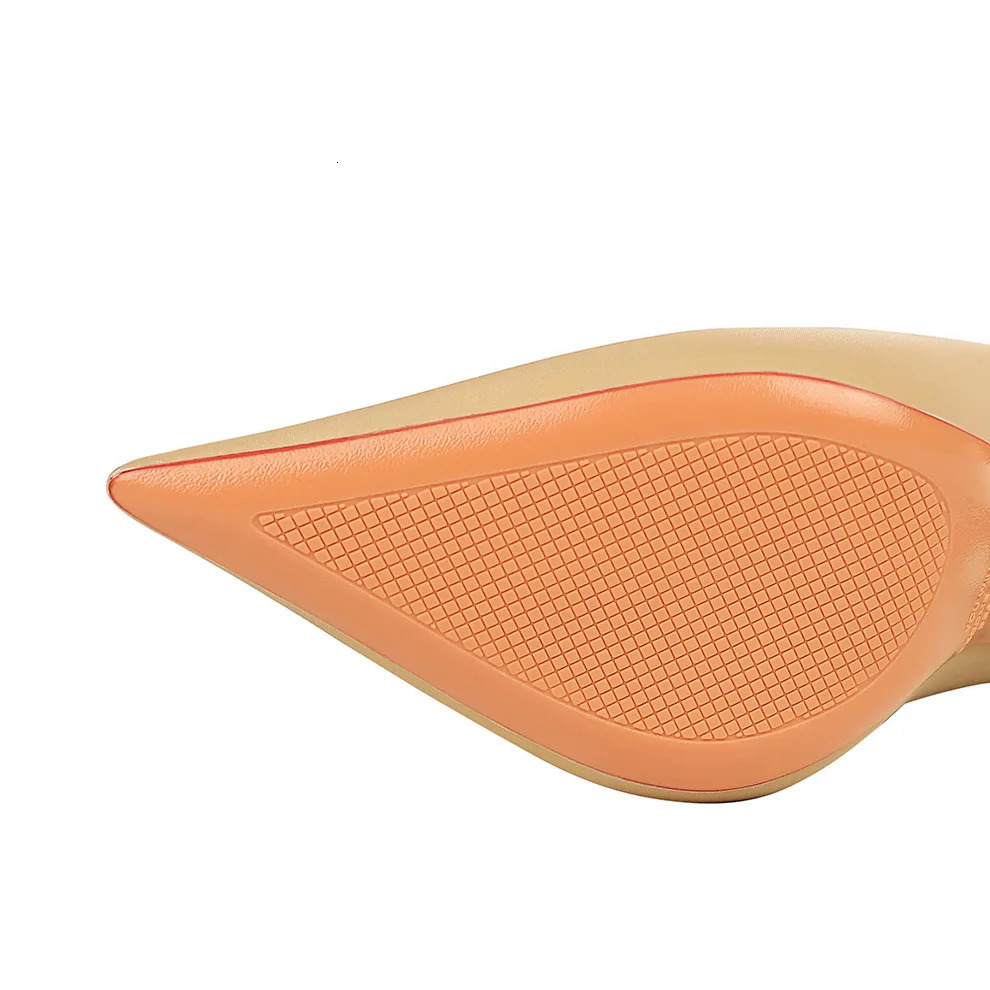 Women 10cm High Heels Satin Silk Dress Stiletto Fashion Pumps Lady Wedding Bridal Escarpin Catwalk Green Purple Peach Prom Shoes 241209